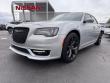 Used 2023 Chrysler 300 Touring Sedan