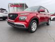 Used 2022 Hyundai Venue SE SUV