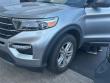 Used 2020 Ford Explorer XLT SUV