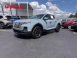 Hyundai Santa Cruz