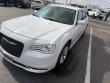 Used 2017 Chrysler 300 Limited Sedan