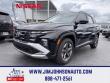 Used 2026 Hyundai Tucson SEL SUV