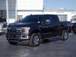 Used 2018 Ford F-150 XLT Truck