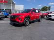Used 2022 Hyundai Tucson Limited SUV