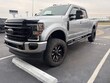  Ford F-250SD