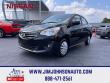 Used 2019 Mitsubishi Mirage G4 ES Sedan
