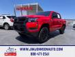 Used 2026 Nissan Frontier SV Truck