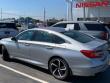 Used 2018 Honda Accord Sport Sedan