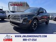  Hyundai Santa Cruz