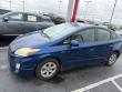 Used 2011 Toyota Prius Two Hatchback