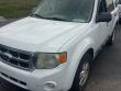 Used 2012 Ford Escape XLT SUV