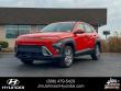 New 2026 Hyundai Kona SE AWD SUV