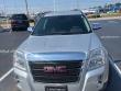 Used 2013 GMC Terrain SLE-1 SUV