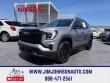 Used 2026 GMC Terrain Elevation SUV