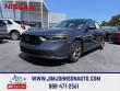 Used 2023 Honda Accord EX Sedan