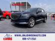 Used 2021 Genesis GV80 3.5T SUV