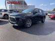 Used 2023 Chevrolet Blazer LT SUV