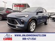  Buick Encore GX