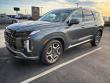 Used 2024 Hyundai Palisade Limited SUV