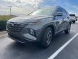 Used 2022 Hyundai Tucson Limited SUV
