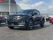 Used 2023 Hyundai Santa Cruz Limited Truck