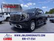 Used 2022 GMC Sierra 1500 Denali Truck