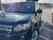 Used 2015 Land Rover LR2 Base SUV