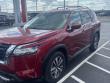 Used 2023 Nissan Pathfinder SL SUV