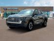 New 2025 Hyundai Santa Cruz SEL Activity AWD Truck Crew Cab
