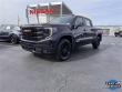 Used 2025 GMC Sierra 1500 Elevation Truck
