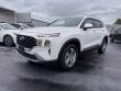 Used 2023 Hyundai Santa Fe SEL SUV