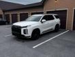 Used 2024 Hyundai Palisade Calligraphy Night Edition SUV