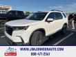 Used 2023 Honda Pilot Touring SUV