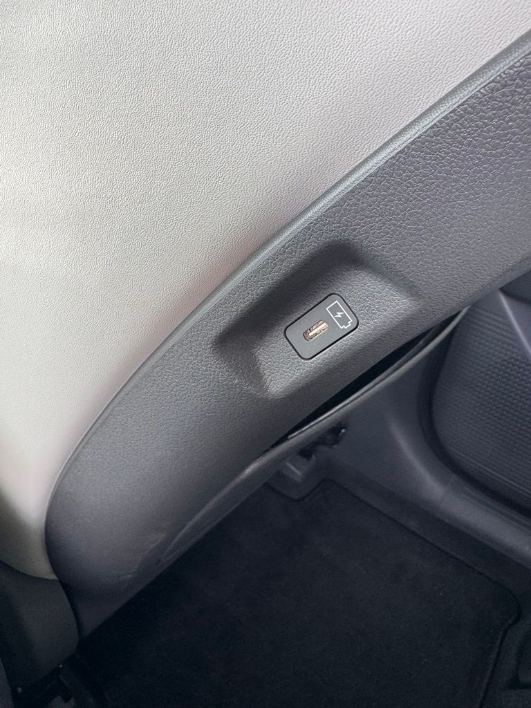 2026 Hyundai Santa Fe SEL - Photo 16