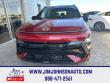 Used 2024 Hyundai Kona N Line SUV