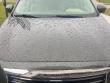 Used 2013 INFINITI JX35 Base SUV