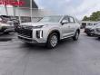 Used 2025 Hyundai Palisade SEL SUV
