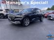 Used 2025 Genesis GV70 2.5T SUV