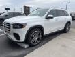 Used 2025 Mercedes-Benz GLS GLS 450 SUV