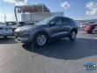Used 2022 Ford Escape SE SUV