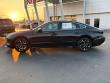 Used 2025 Hyundai Sonata SEL Sedan