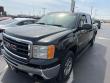 Used 2009 GMC Sierra 1500 SL Truck