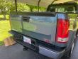 Used 2008 GMC Sierra 1500 Work Truck Truck