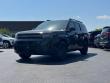 New 2026 Hyundai Santa Fe Calligraphy AWD SUV