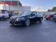 Used 2023 Nissan Altima 2.5 SL Sedan