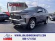Used 2022 Chevrolet Tahoe Premier SUV