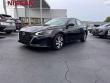Used 2023 Nissan Altima 2.5 S Sedan