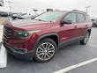 Used 2017 GMC Acadia SLT-1 SUV