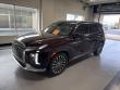 Used 2023 Hyundai Palisade Calligraphy SUV