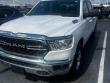Used 2022 Ram 1500 Big Horn/Lone Star Truck